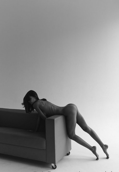 big tits blonde onlyfans pornos pictures