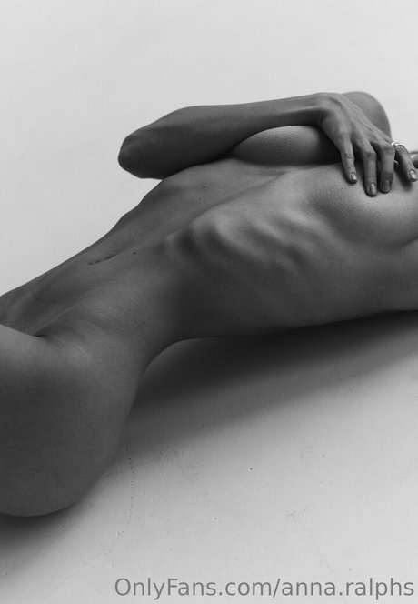 pawg xxx onlyfans nice archive