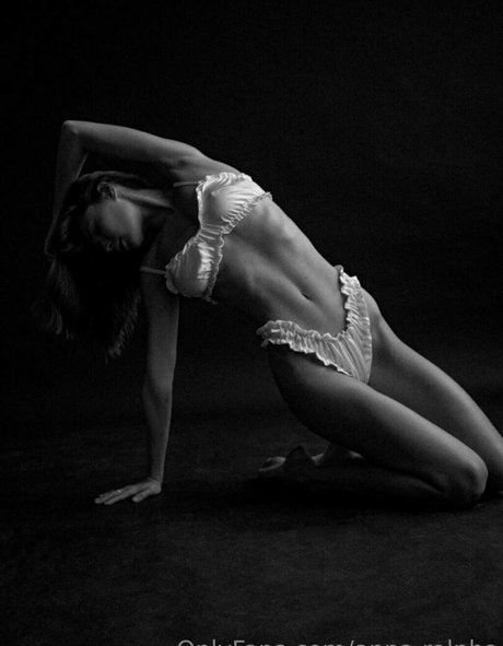 fat tits onlyfans free porn image