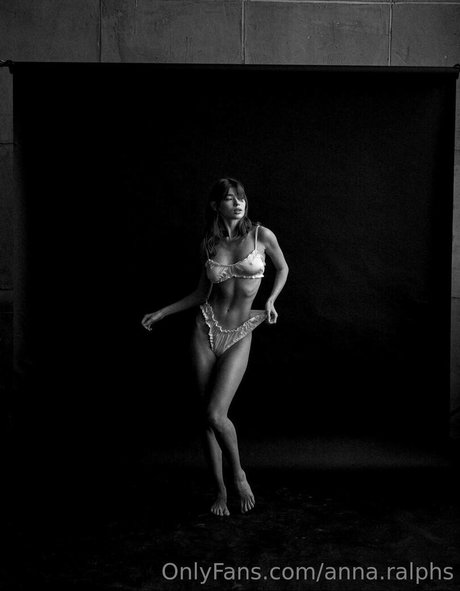 ladyboy asian onlyfans beautiful images