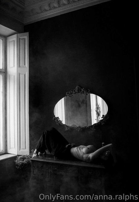 femdom onlyfans best images