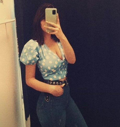 Wiktoria Bystro best pornstar galleries