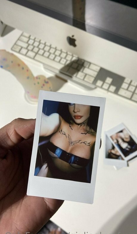 giuliaalvesfree model porn archive