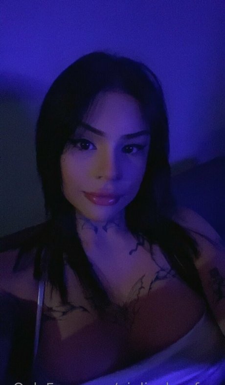 giuliaalvesfree free pornstar pics