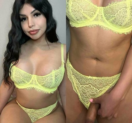 giuliaalvesfree top actress picture