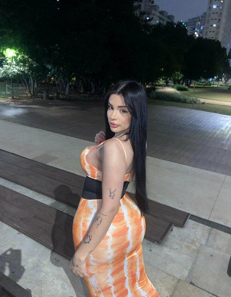 cum on pussy onlyfans erotic images