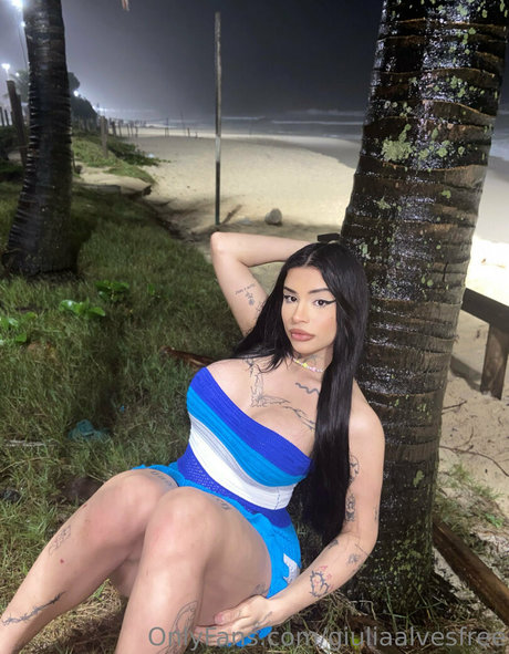 asian top onlyfans xxx gallery