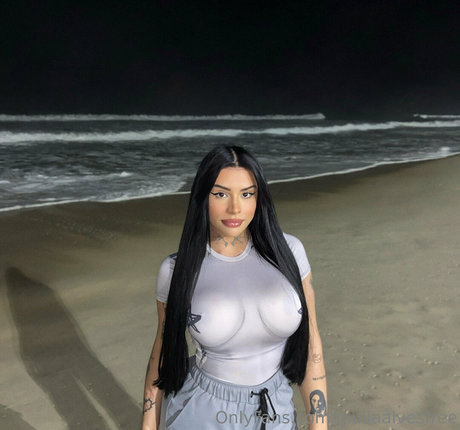 giuliaalvesfree art star archive