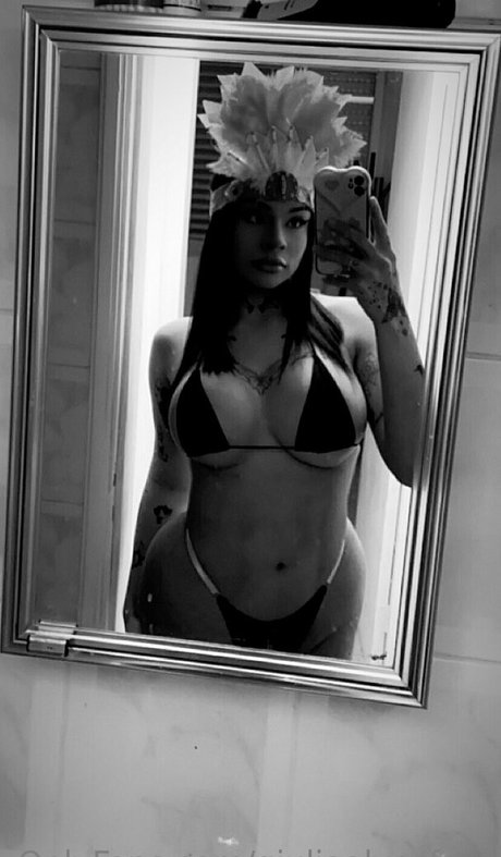 bbw fat ass onlyfans beautiful pictures