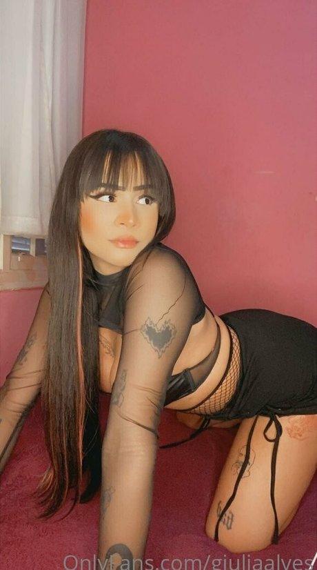 indian big tits onlyfans sexy pictures