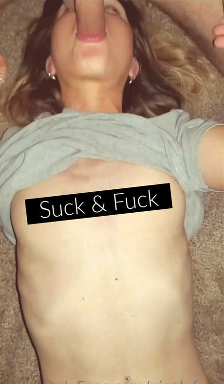 nicolefree high quality actress pictures