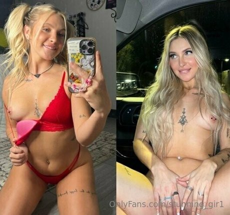 bbc cuckold onlyfans art porn photo