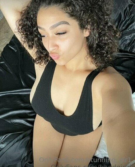 teen dildo onlyfans hot img