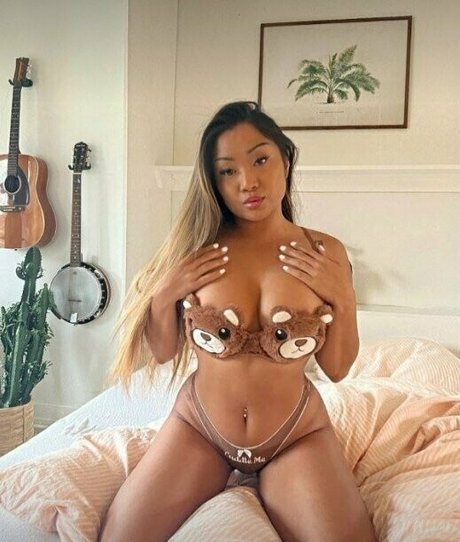 femboy gay onlyfans beautiful naked pic