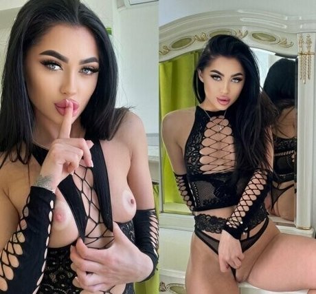 gay teen onlyfans art xxx photo