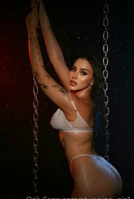 ass eating onlyfans nice photos