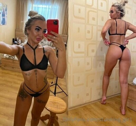 skinny ass onlyfans free sexy galleries