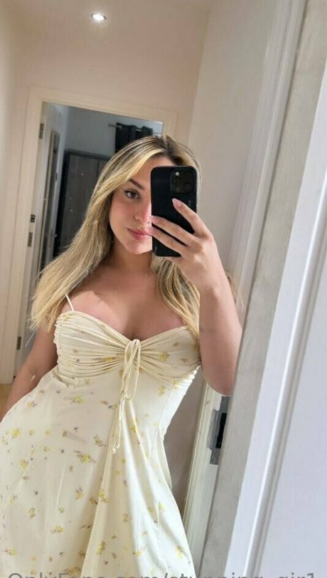 celebrity nude onlyfans top photos