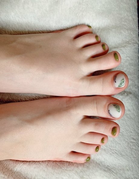 gangbang onlyfans hot porn photo