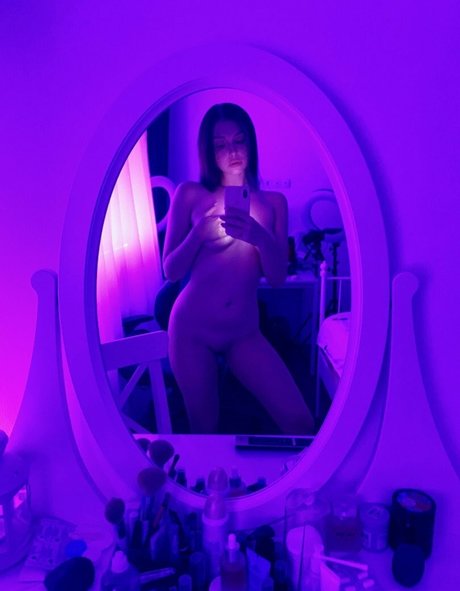 wedgie onlyfans free nude gallery