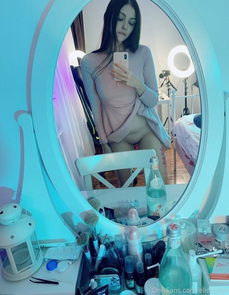 asian latex onlyfans perfect pics