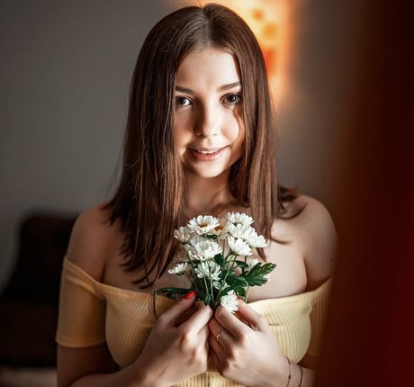 aliselis star beautiful img