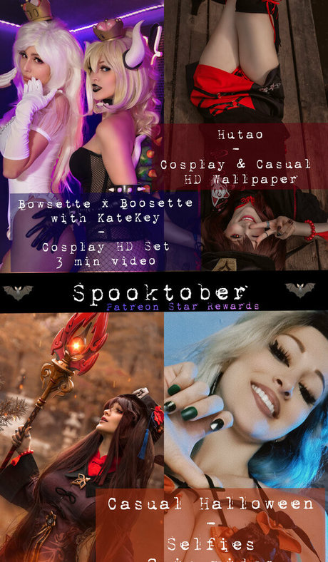 liiensue pornstar nude image