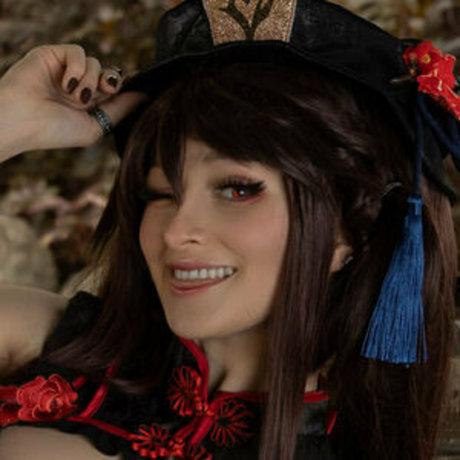 liiensue model high quality pictures