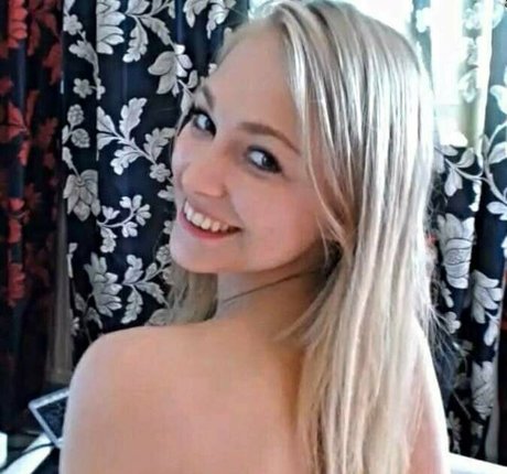 casting curvy onlyfans porn img