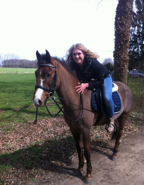 gay solo onlyfans nudes galleries