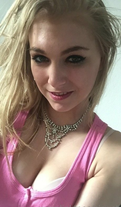 bbc femboy onlyfans pornographic archive