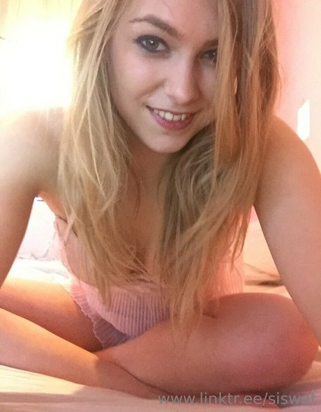 one onlyfans art naked galleries