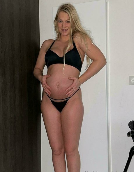 young ebony onlyfans art naked galleries