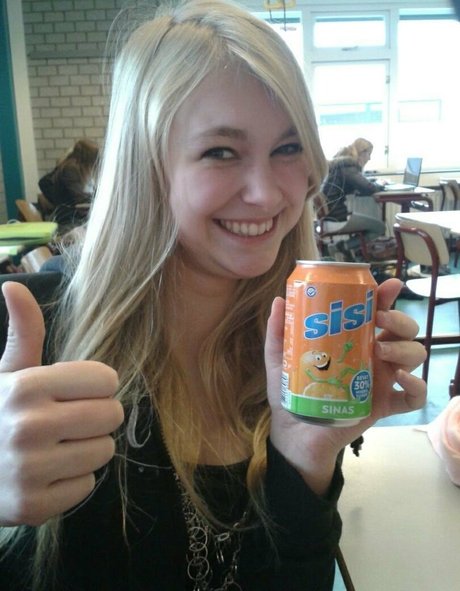 siswet19 sex actress picture