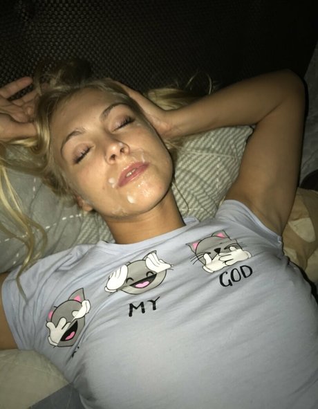 amateur onlyfans beautiful porn image