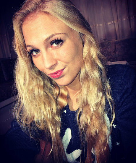 ebony foot fetish onlyfans hot nude photo