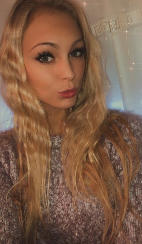 siswet19 star adult pics