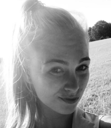 cosplay femboy onlyfans pornos image