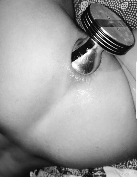 silicone onlyfans porno pic