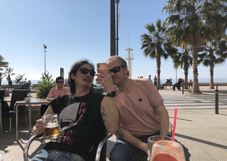 siswet19 top pornstar photo