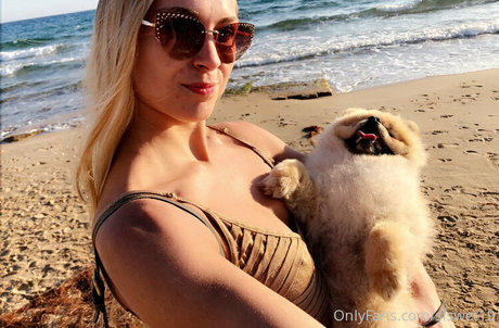 asian granny onlyfans best photo