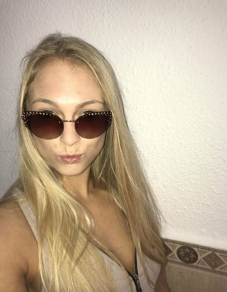 asian granny onlyfans best img