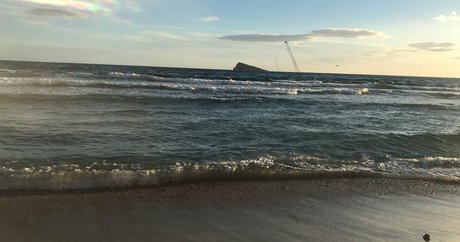 siswet19 free star photo