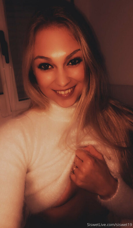 asian gym onlyfans free nude pic