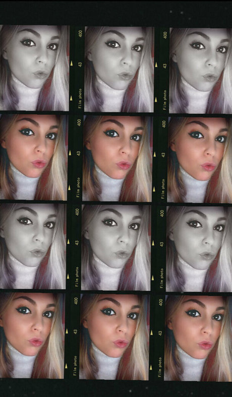 camping onlyfans adult images