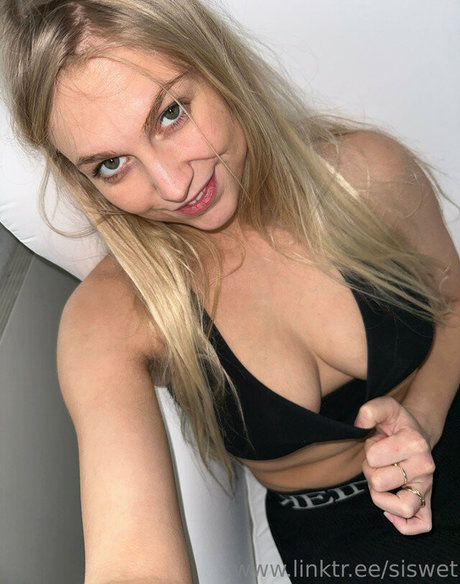 siswet19 nude actress pics