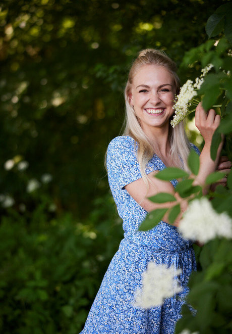 pinay onlyfans art nude image