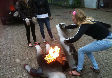 prison onlyfans sexy nude image