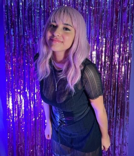 Bibivitona nude actress images