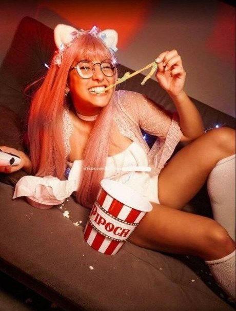 Bibivitona sex pornstar galleries